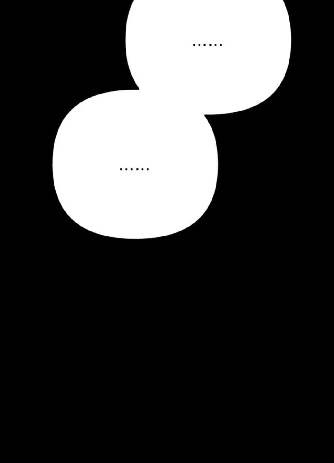 Sounds Like Chapter 16 page 145 - 