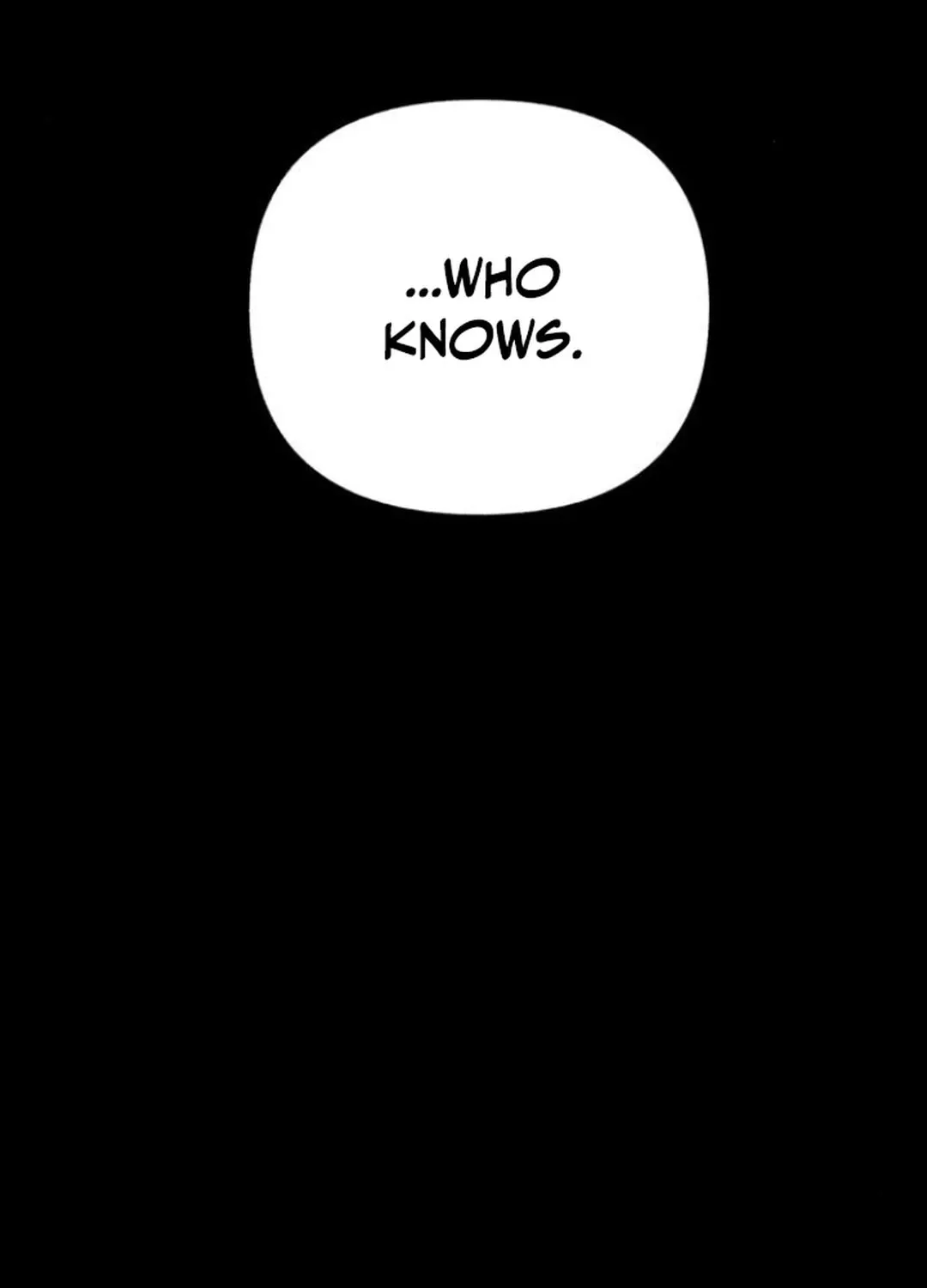 Sounds Like Chapter 16 page 146 - 
