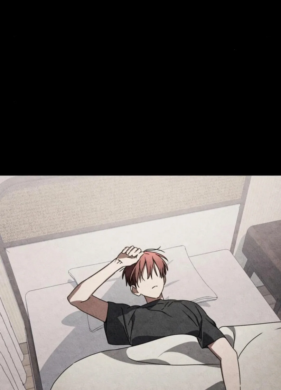 Sounds Like Chapter 16 page 147 - 