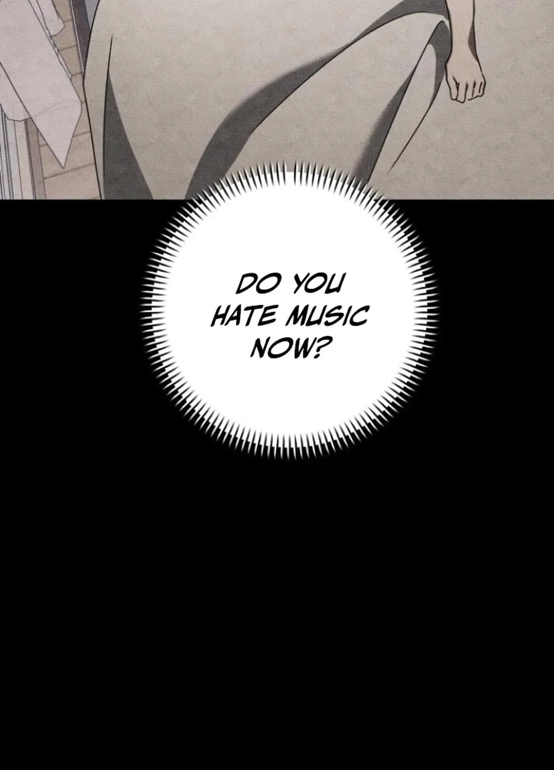 Sounds Like Chapter 16 page 148 - 