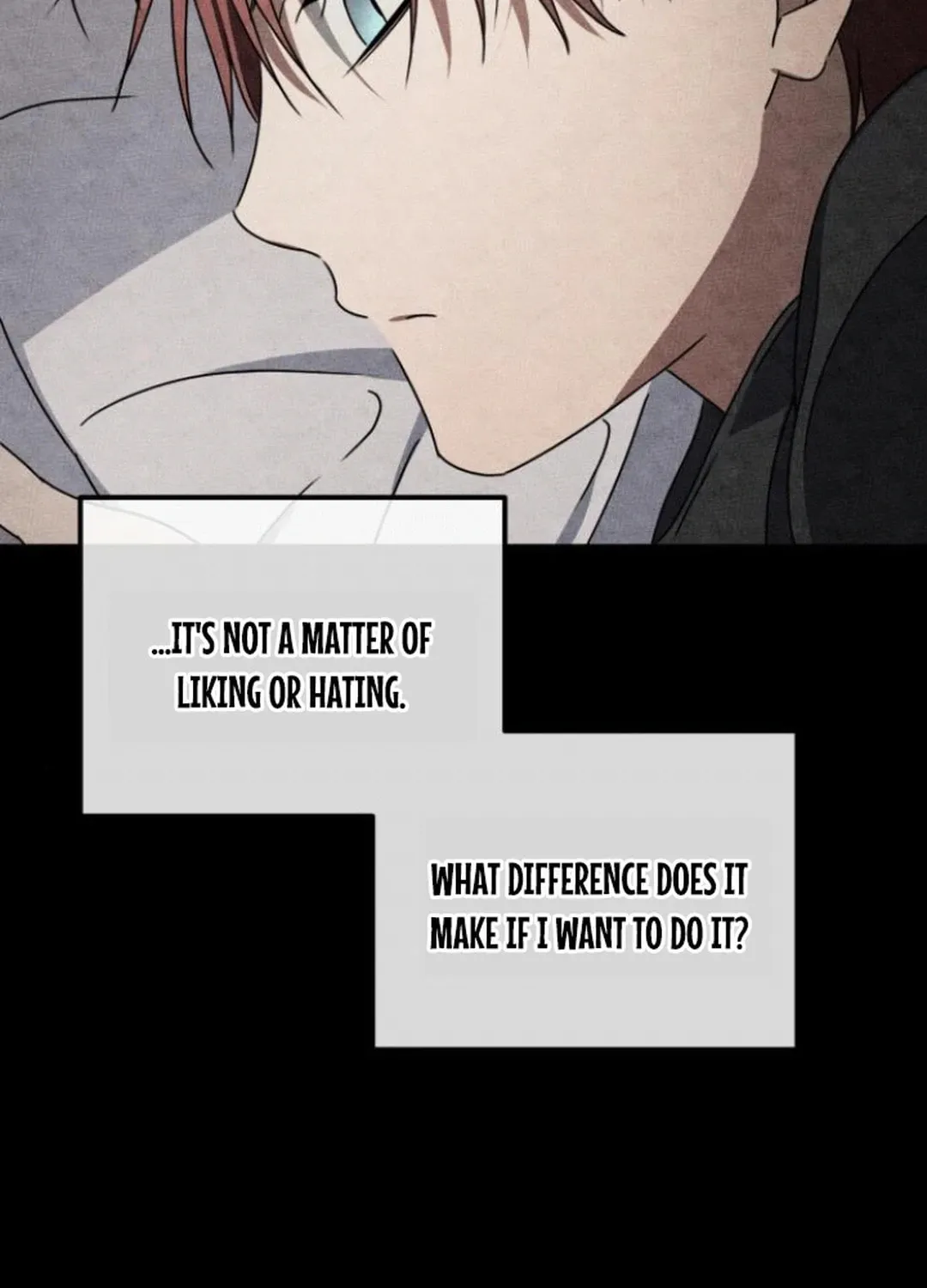 Sounds Like Chapter 16 page 150 - 
