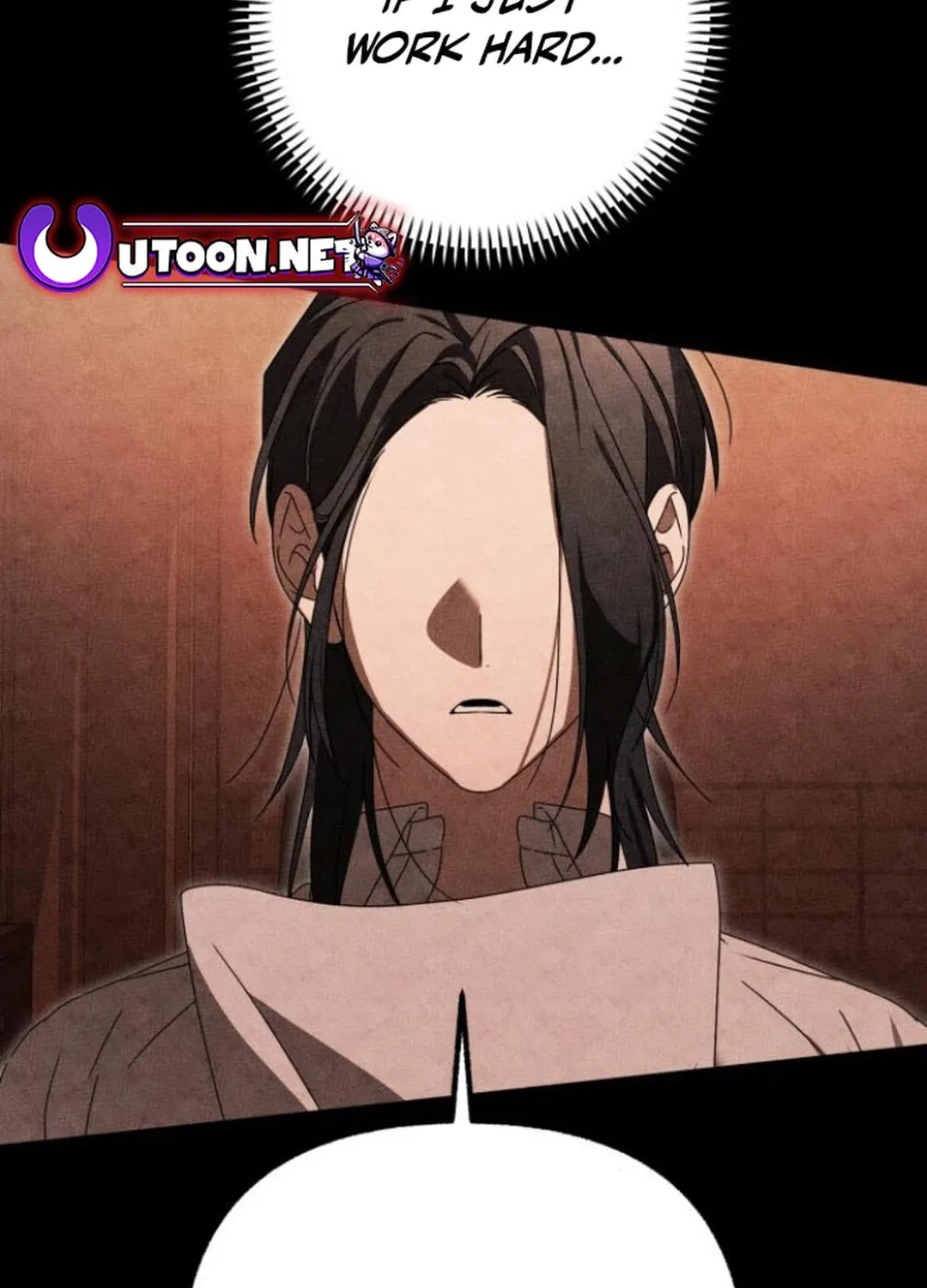Sounds Like Chapter 16 page 16 - 