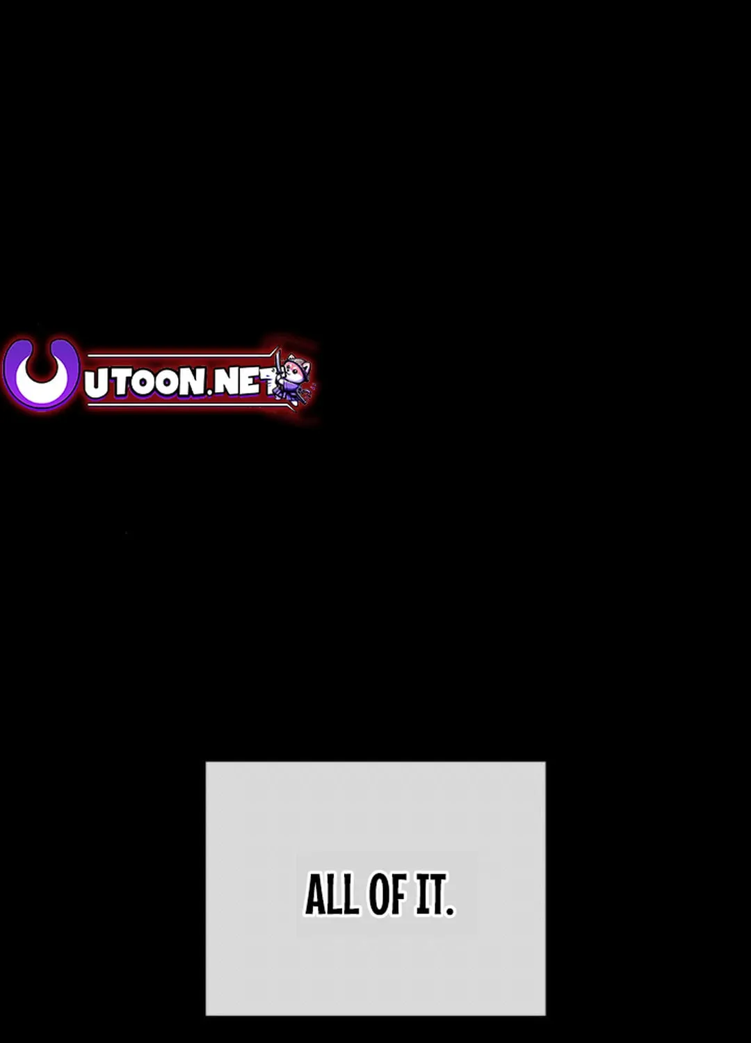 Sounds Like Chapter 16 page 154 - 