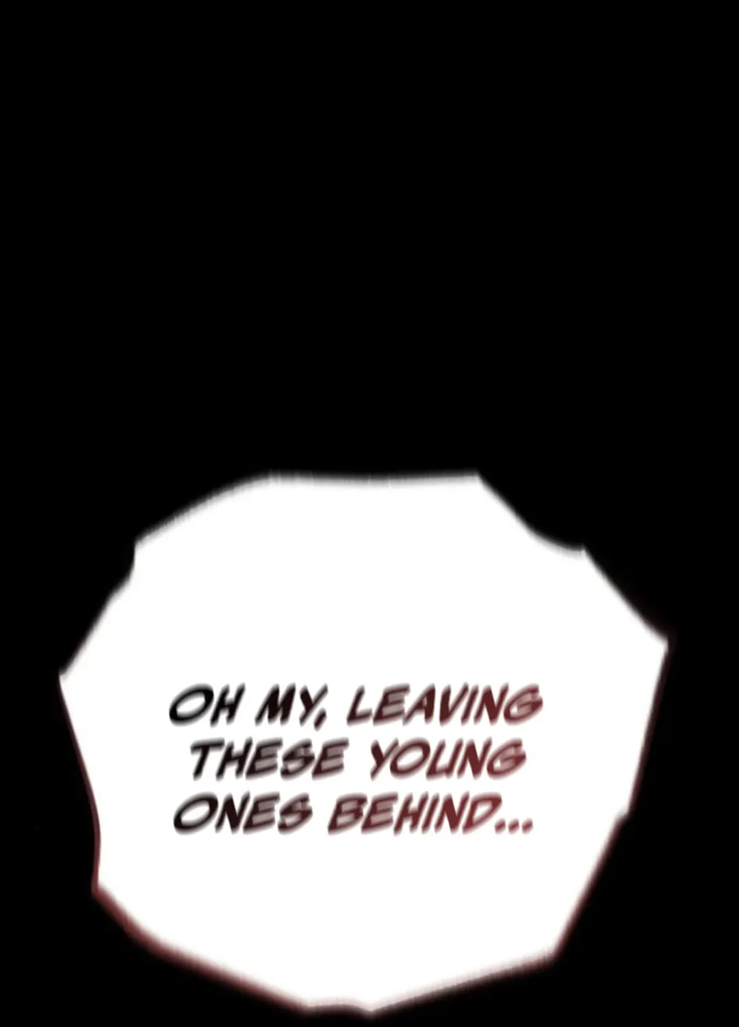Sounds Like Chapter 16 page 156 - 