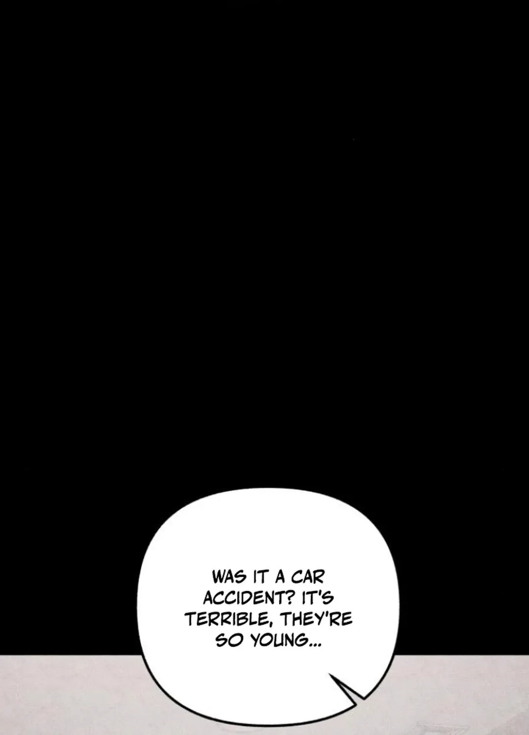 Sounds Like Chapter 16 page 157 - 