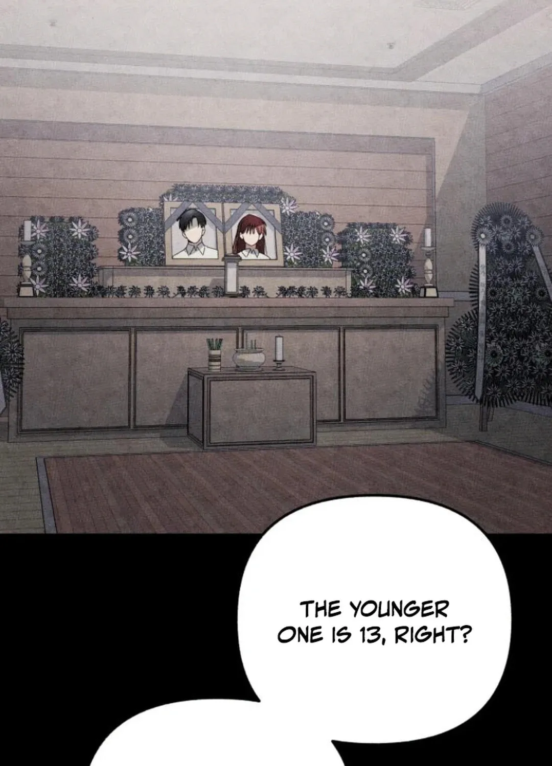 Sounds Like Chapter 16 page 158 - 