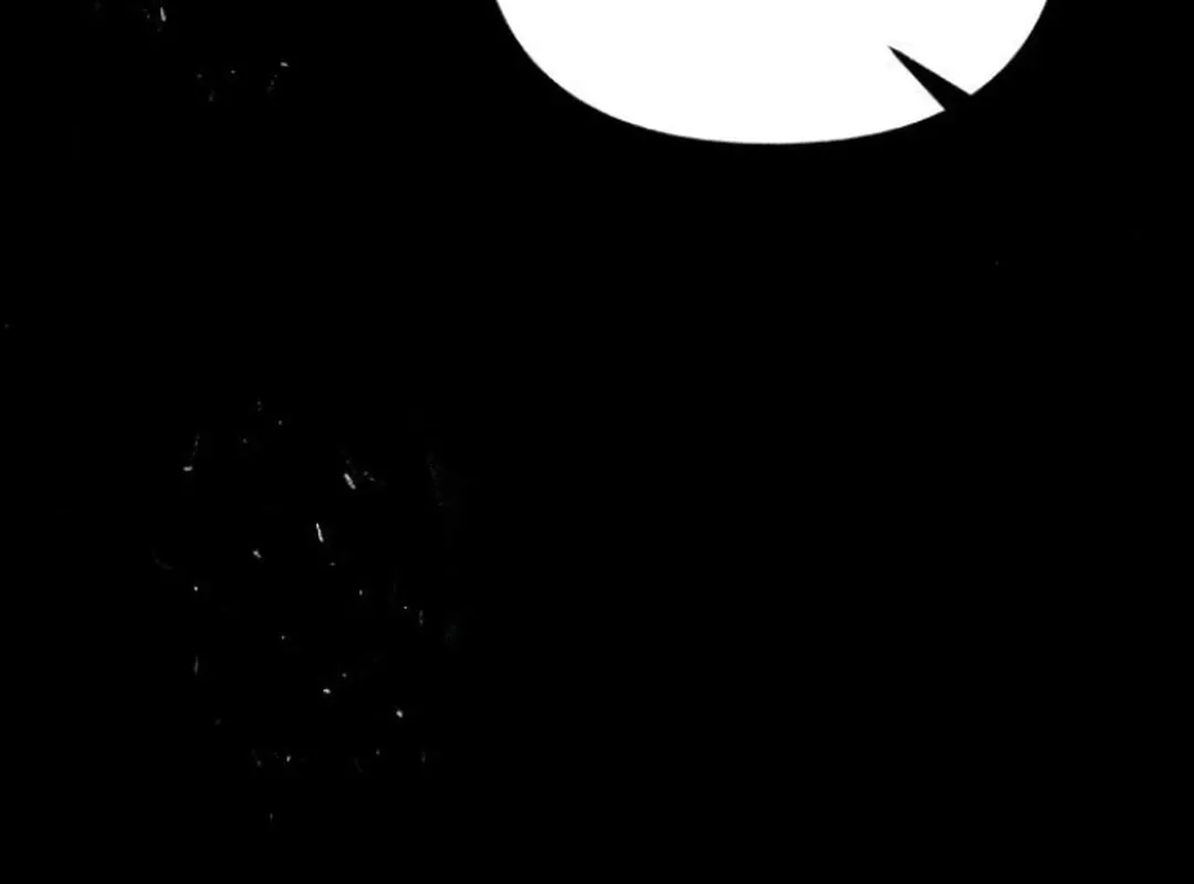 Sounds Like Chapter 16 page 160 - 