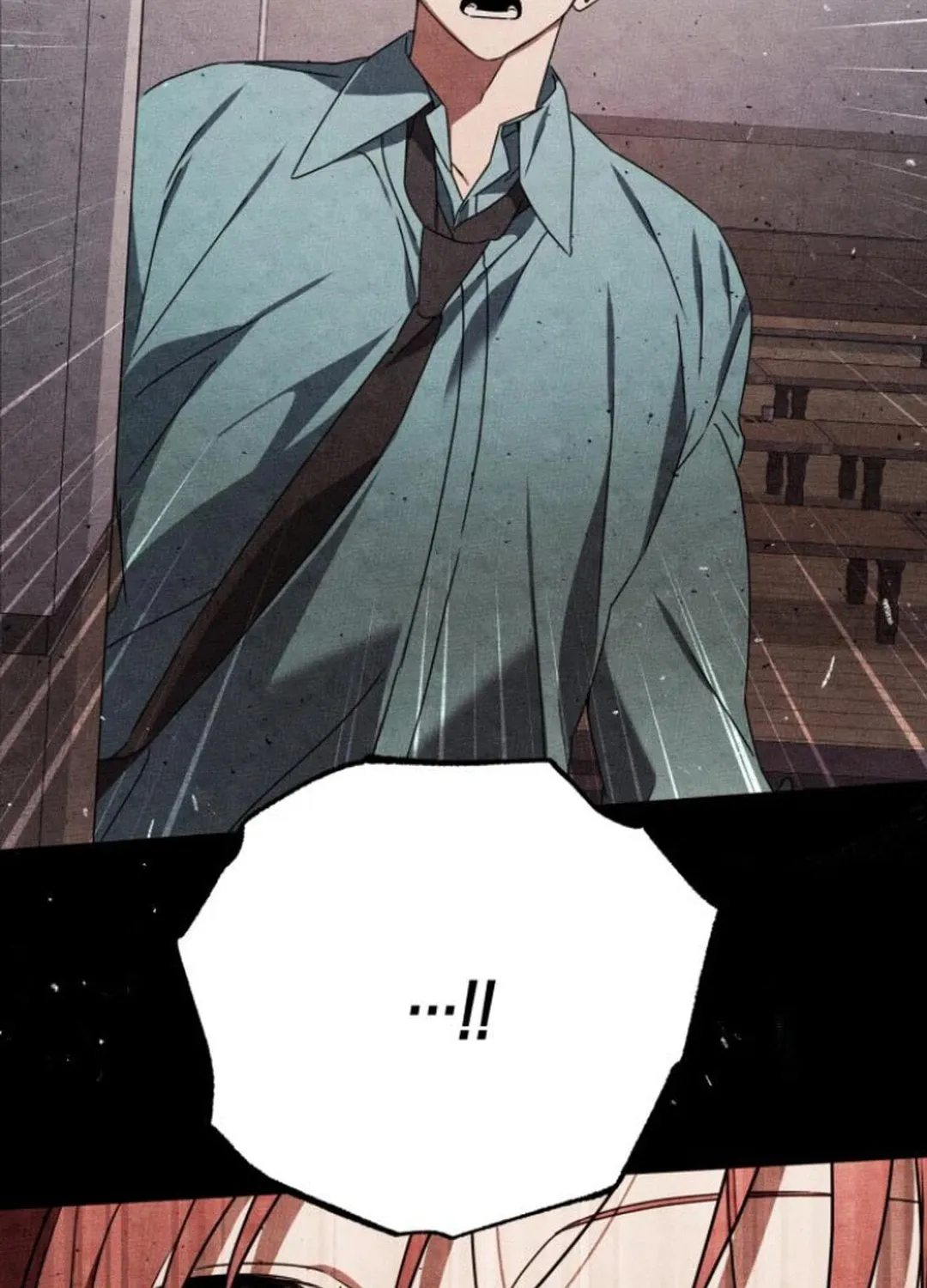 Sounds Like Chapter 16 page 162 - 