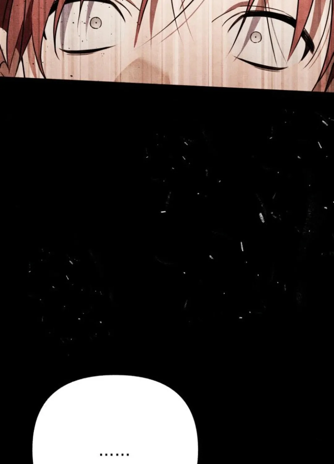 Sounds Like Chapter 16 page 163 - 