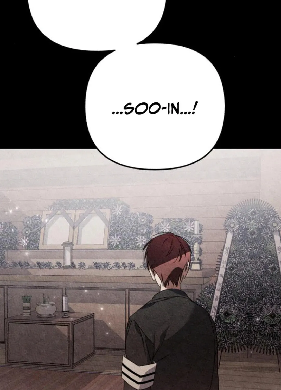 Sounds Like Chapter 16 page 164 - 