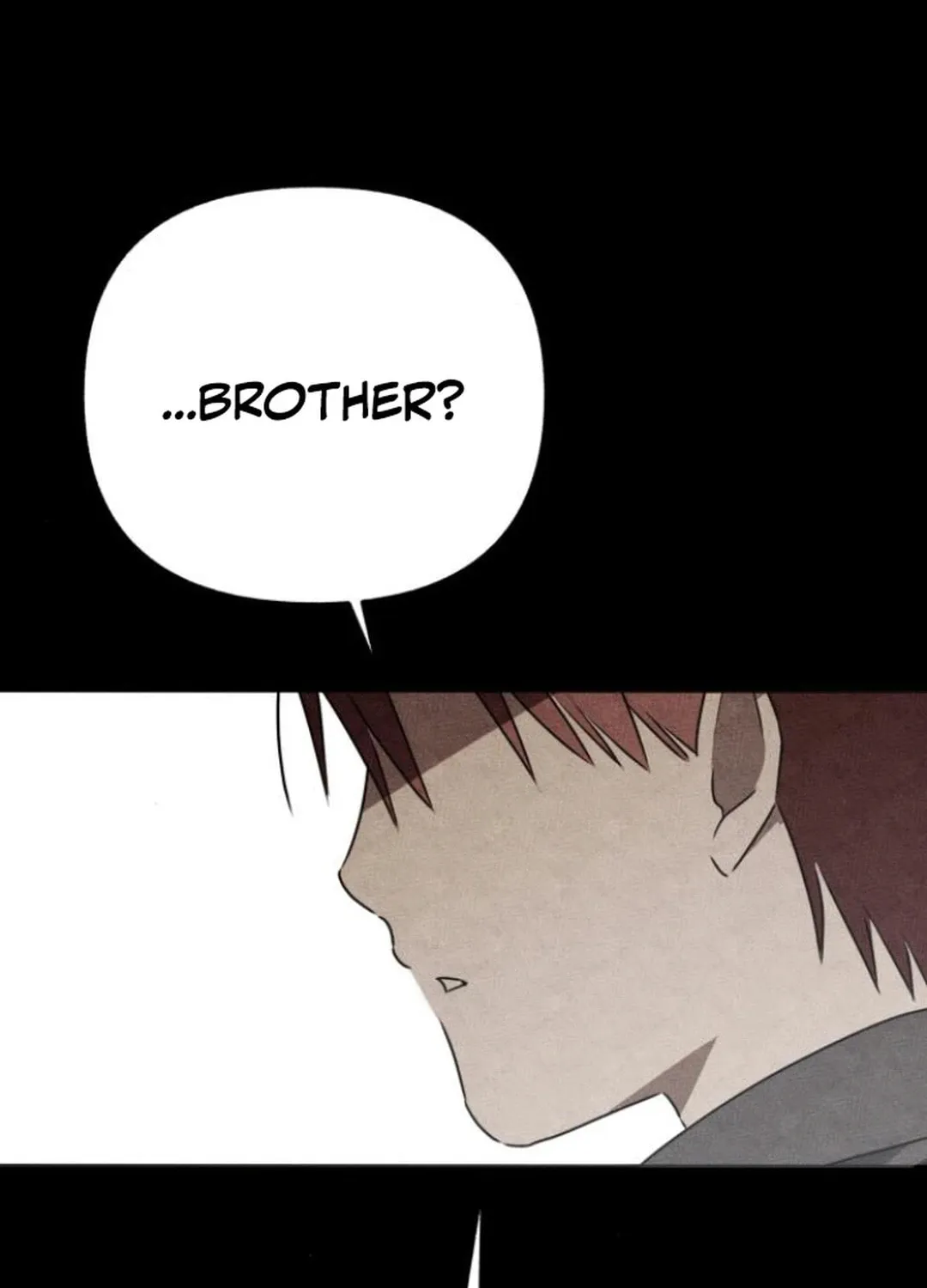 Sounds Like Chapter 16 page 166 - 