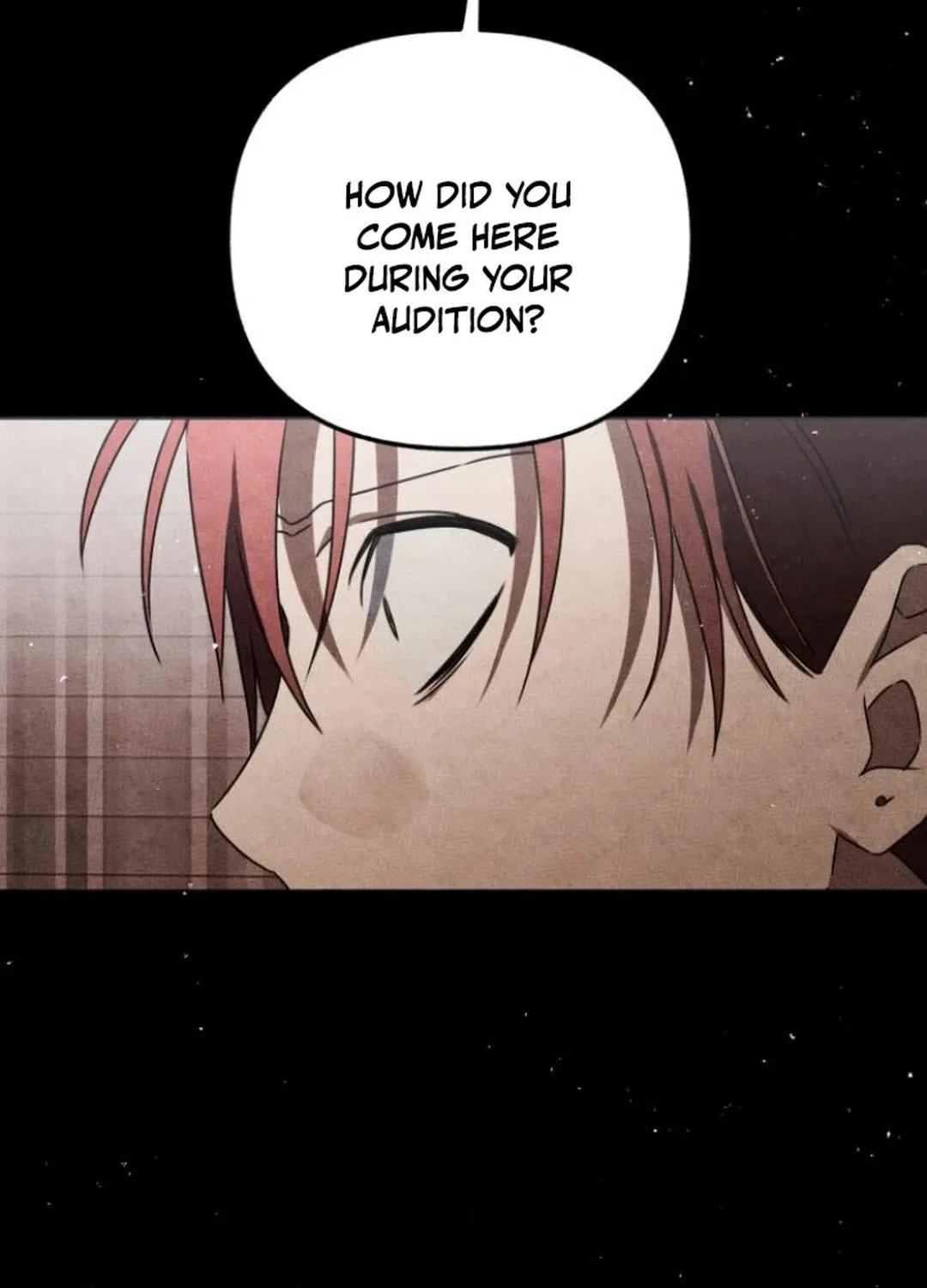 Sounds Like Chapter 16 page 167 - 