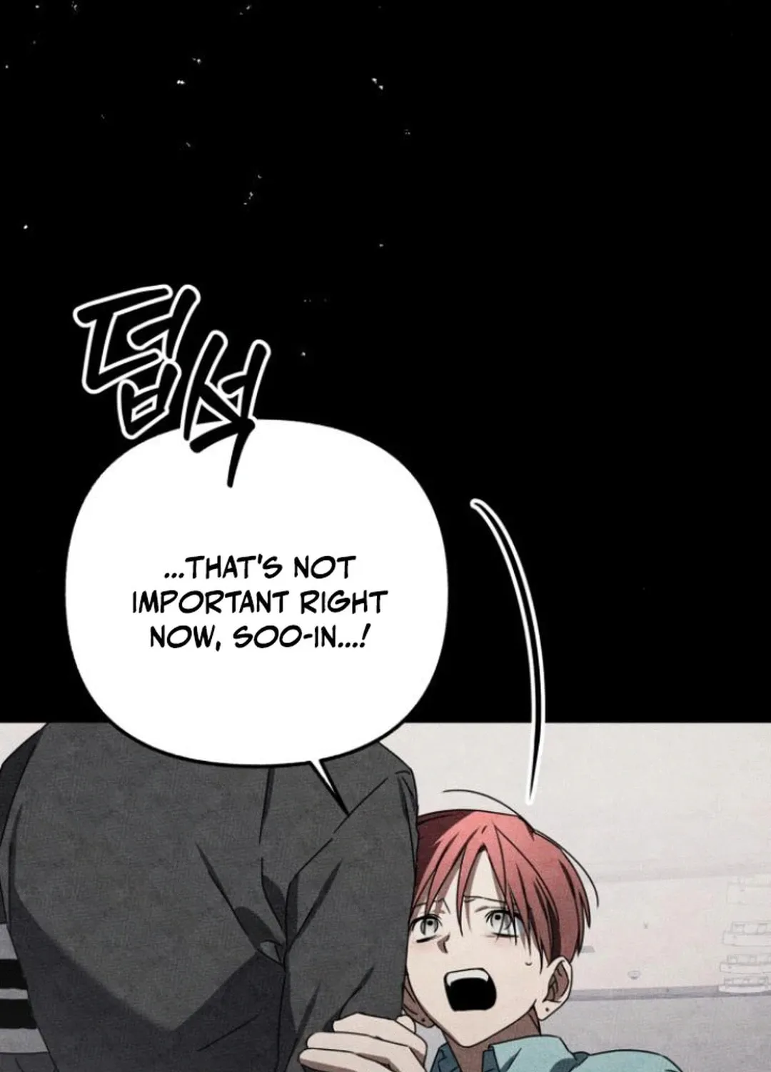 Sounds Like Chapter 16 page 168 - 