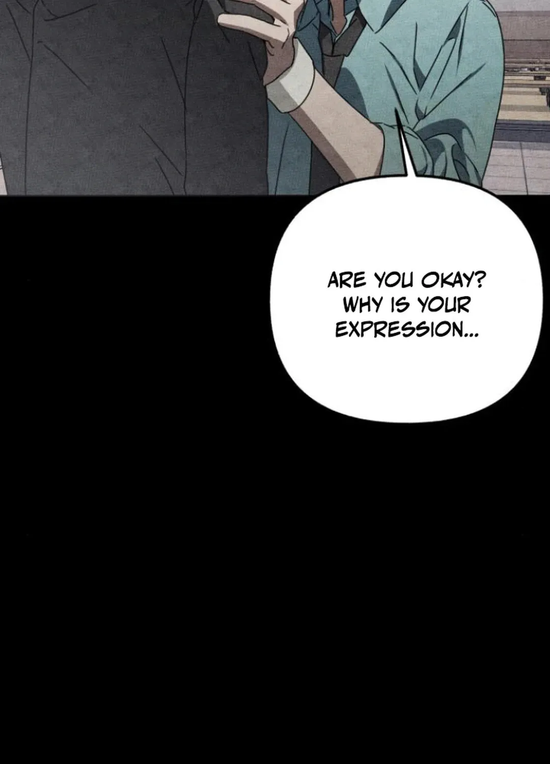 Sounds Like Chapter 16 page 169 - 