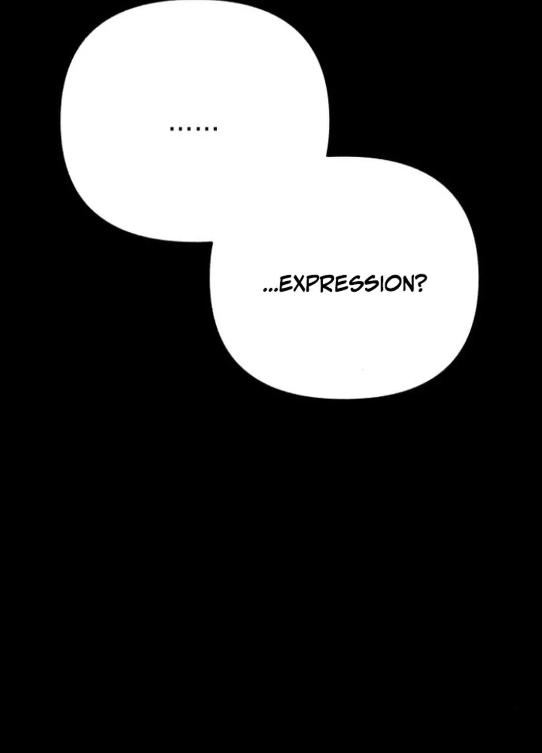 Sounds Like Chapter 16 page 171 - 
