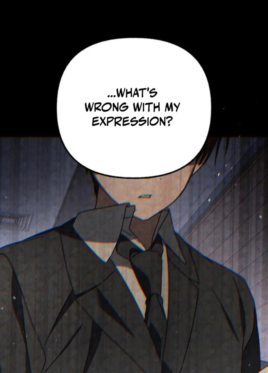 Sounds Like Chapter 16 page 173 - 