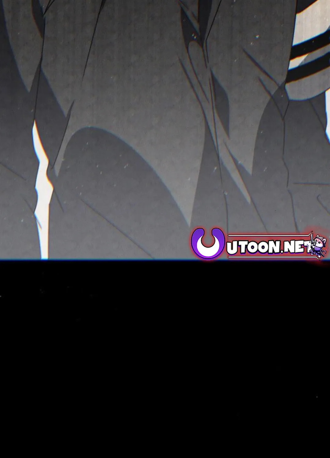 Sounds Like Chapter 16 page 174 - 