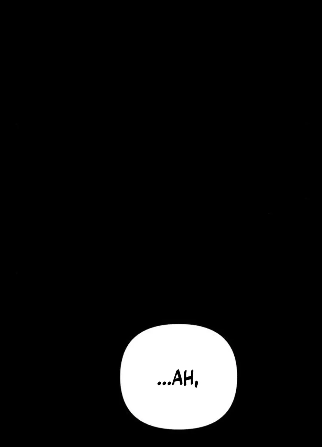 Sounds Like Chapter 16 page 175 - 