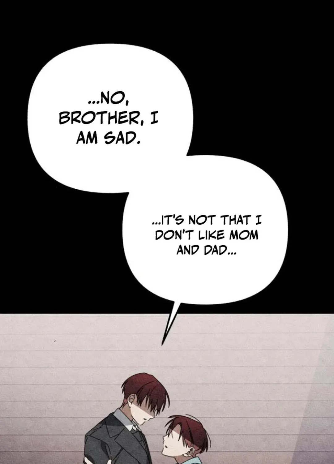 Sounds Like Chapter 16 page 176 - 