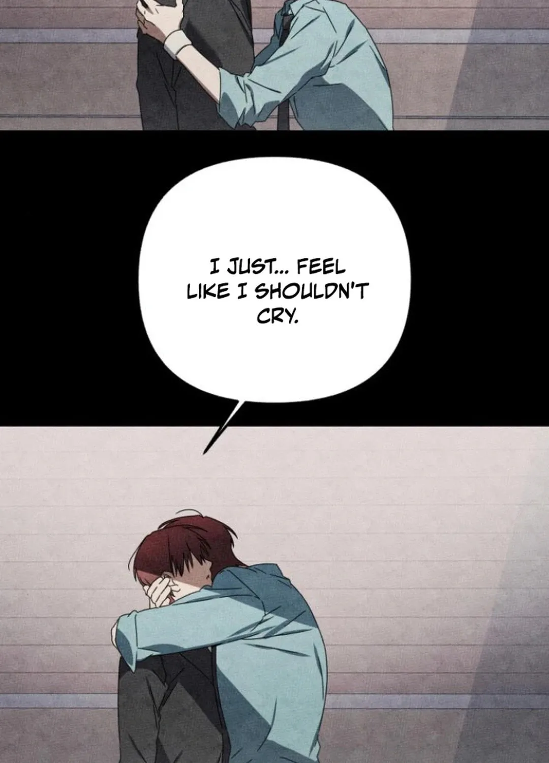 Sounds Like Chapter 16 page 177 - 