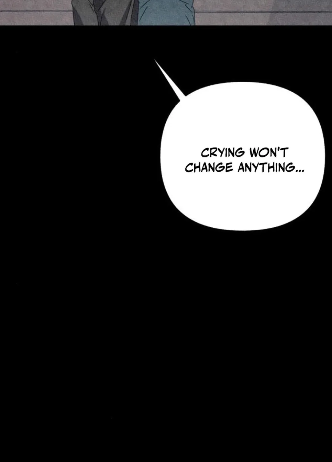 Sounds Like Chapter 16 page 178 - 