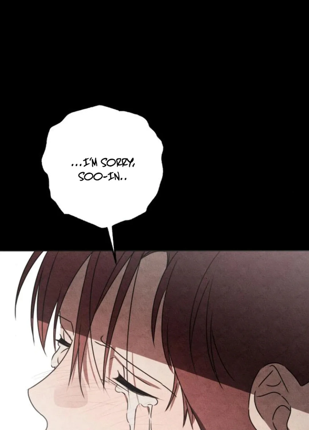 Sounds Like Chapter 16 page 179 - 