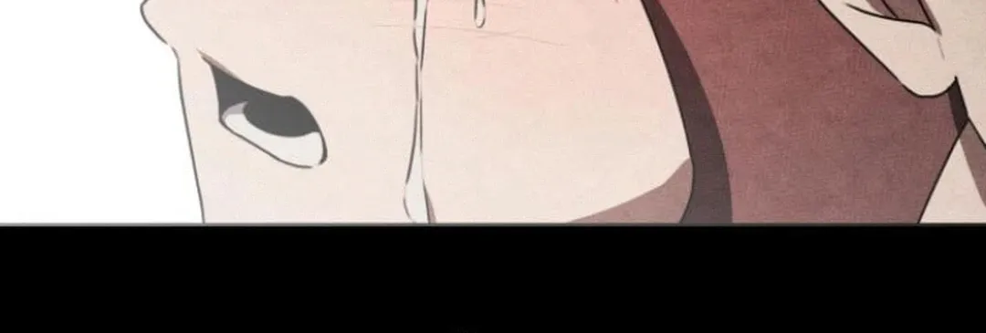 Sounds Like Chapter 16 page 180 - 