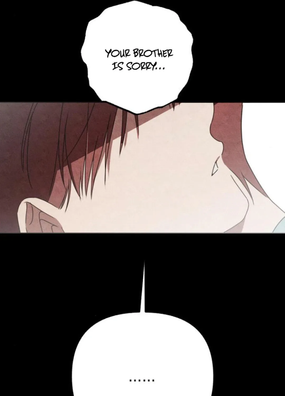 Sounds Like Chapter 16 page 181 - 