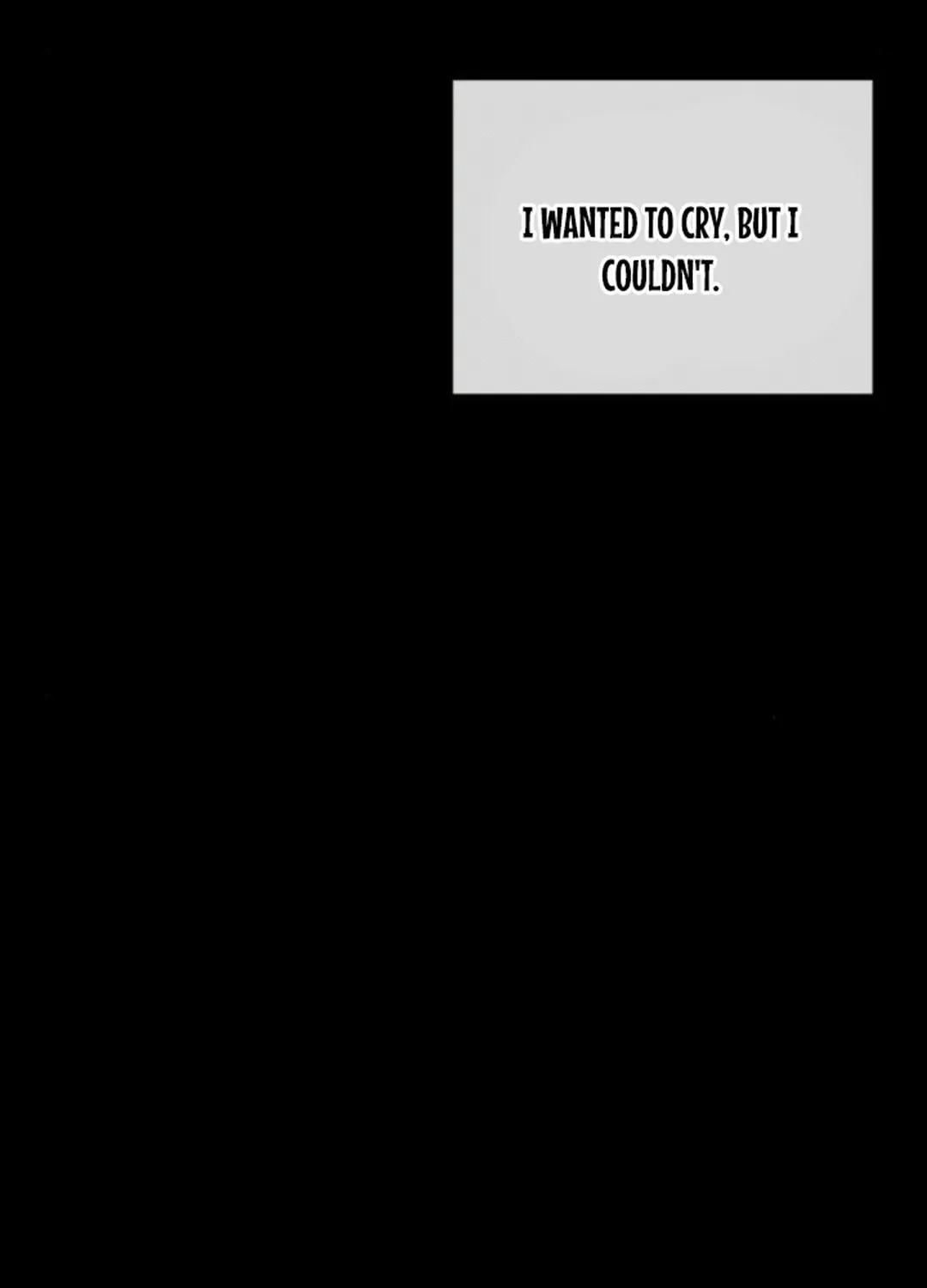Sounds Like Chapter 16 page 183 - 