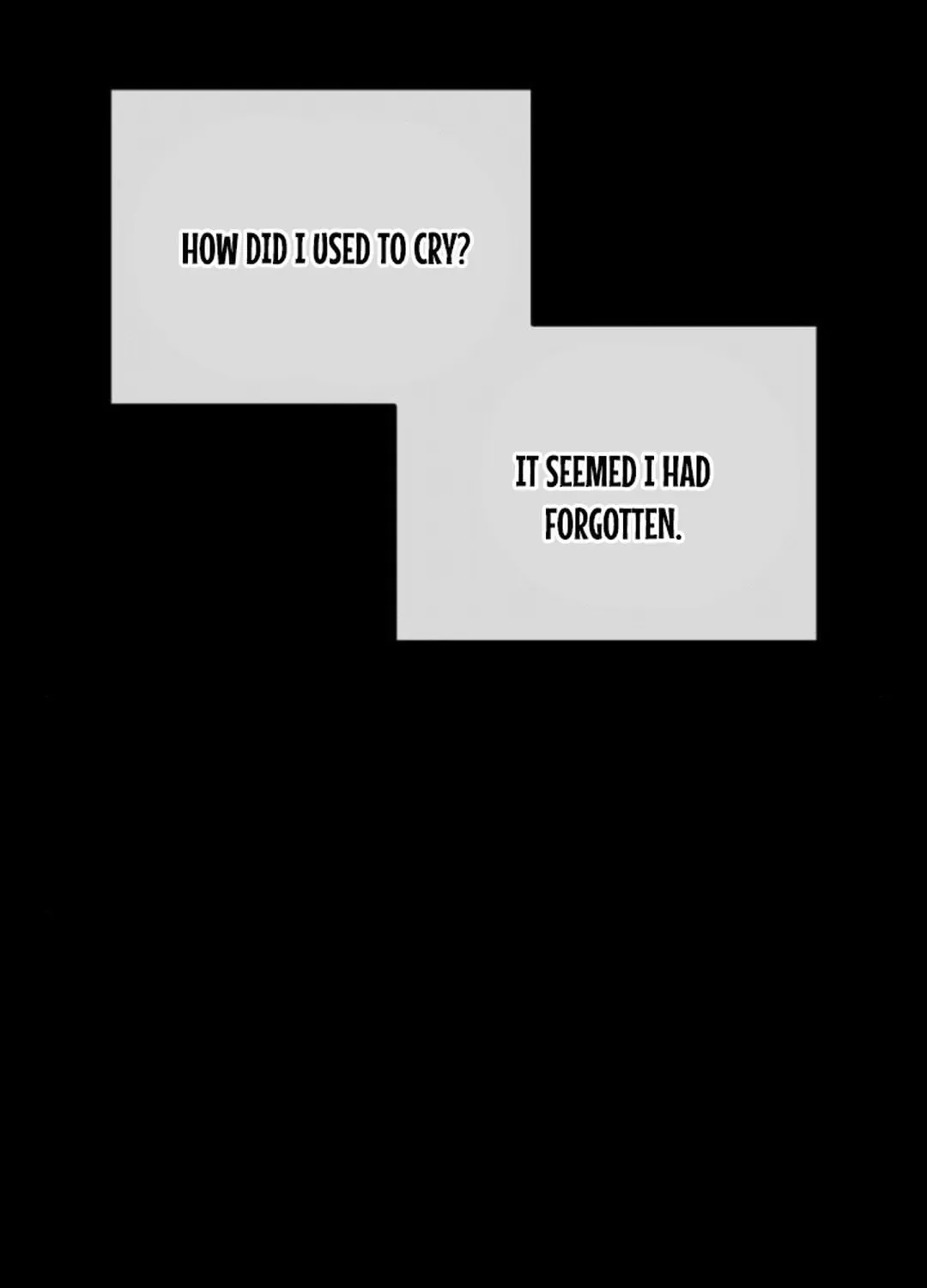 Sounds Like Chapter 16 page 184 - 