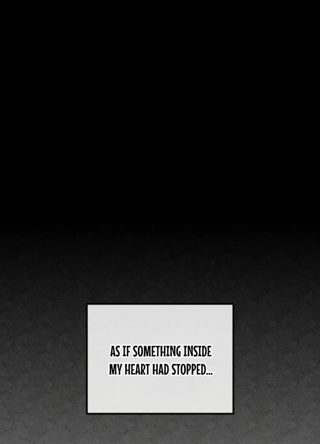 Sounds Like Chapter 16 page 185 - 