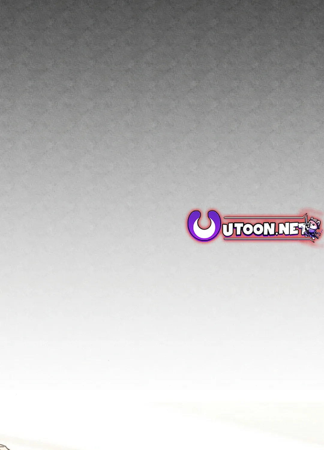 Sounds Like Chapter 16 page 186 - 