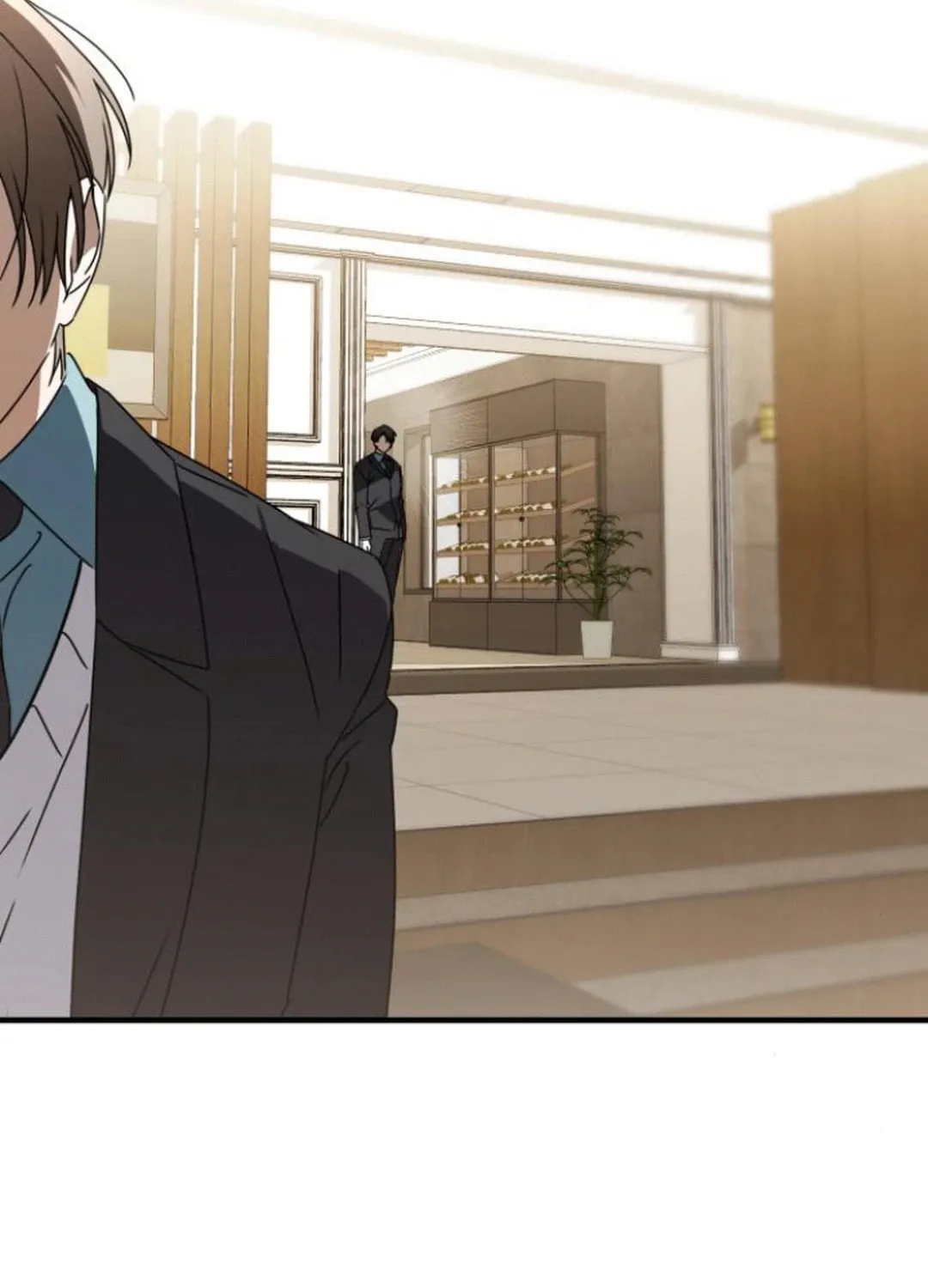 Sounds Like Chapter 16 page 187 - 