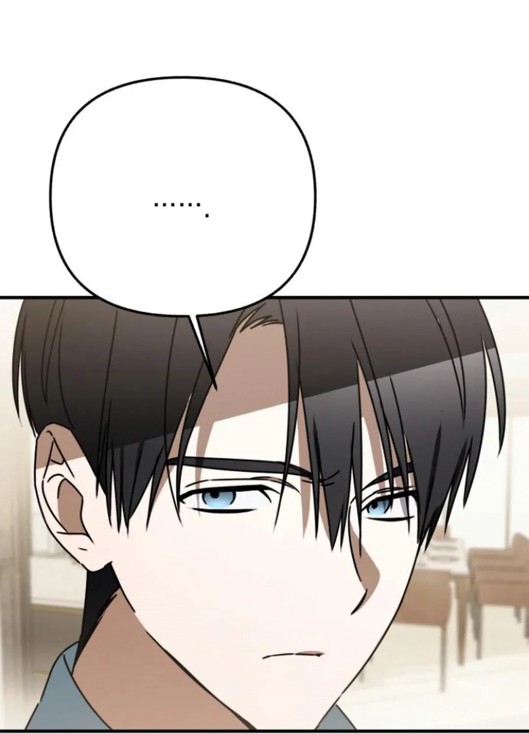 Sounds Like Chapter 16 page 188 - 