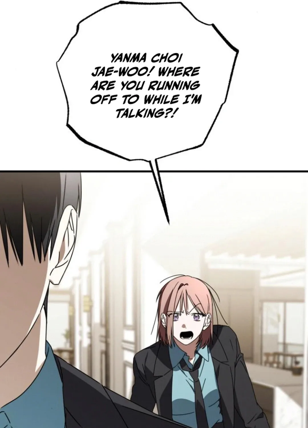 Sounds Like Chapter 16 page 190 - 