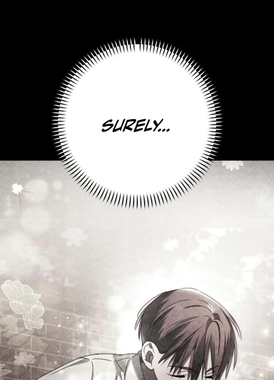 Sounds Like Chapter 16 page 20 - 