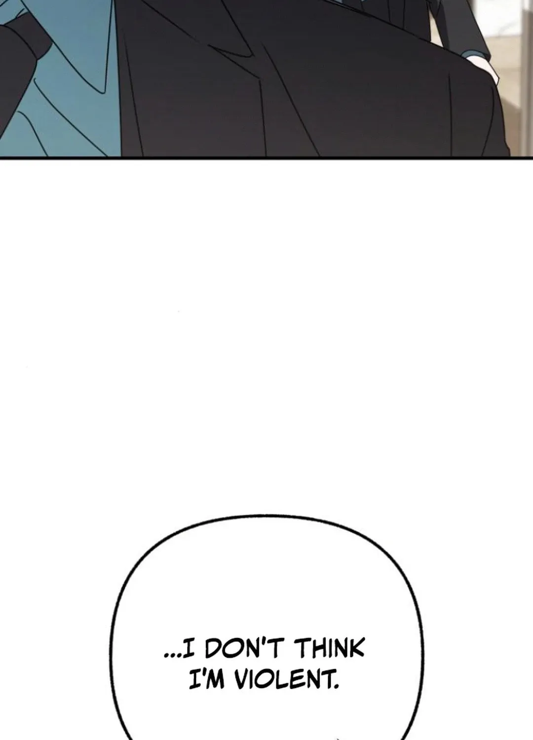 Sounds Like Chapter 16 page 191 - 