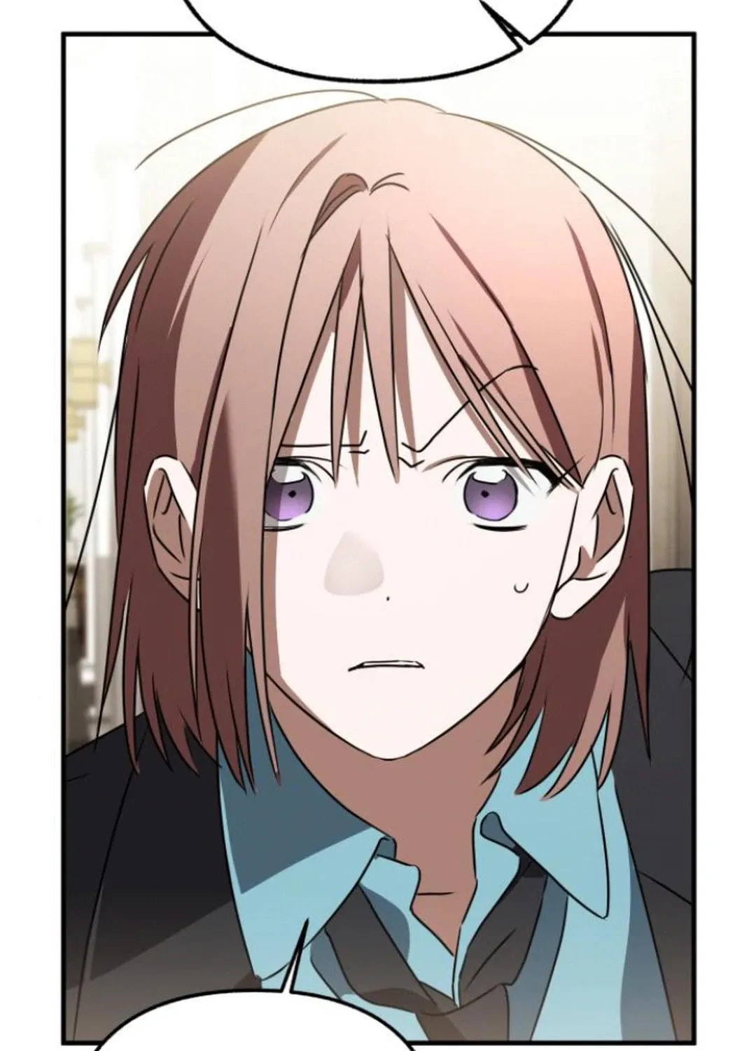 Sounds Like Chapter 16 page 192 - 