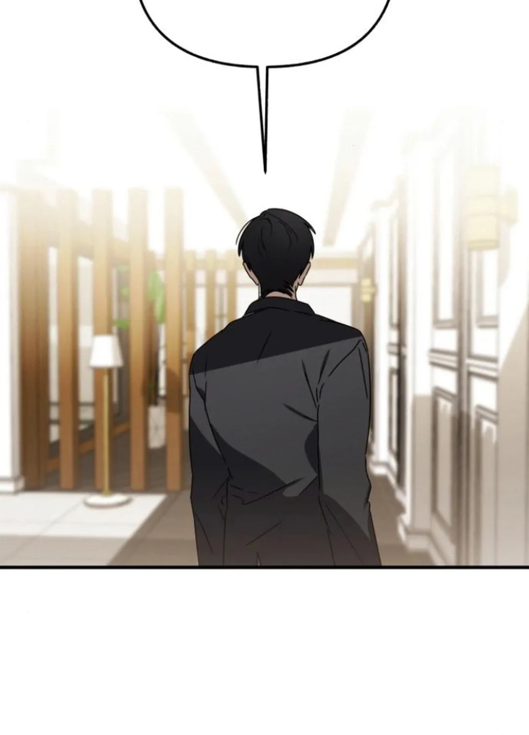 Sounds Like Chapter 16 page 194 - 