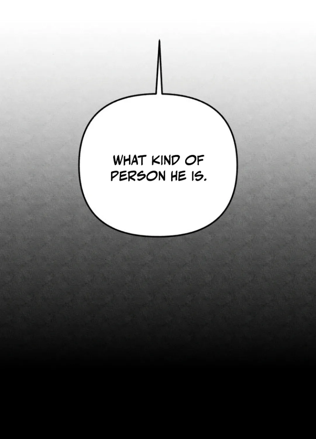 Sounds Like Chapter 16 page 195 - 