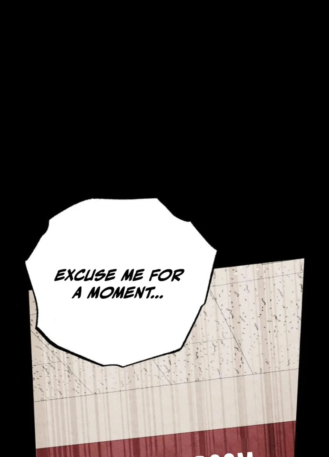 Sounds Like Chapter 16 page 196 - 