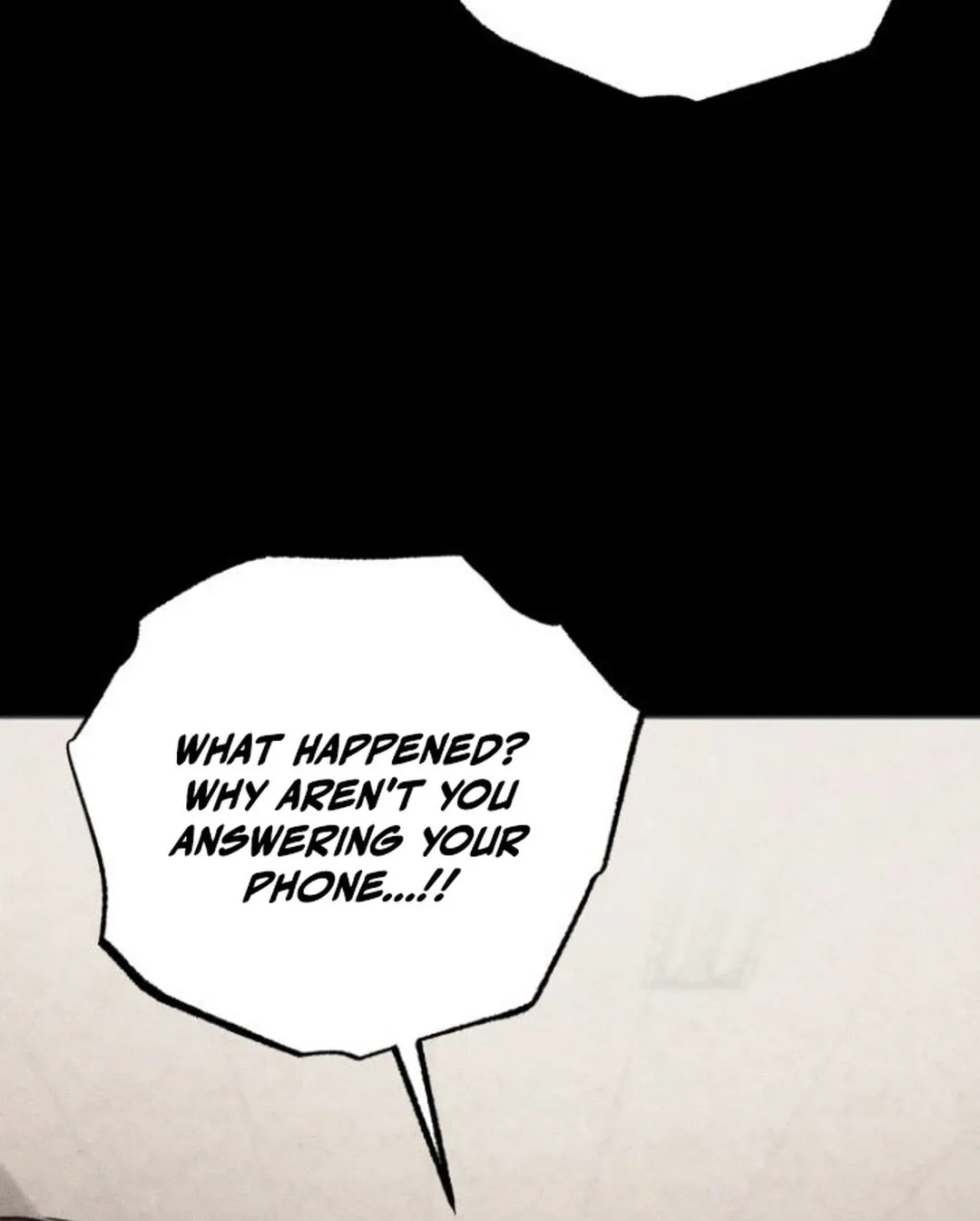 Sounds Like Chapter 16 page 198 - 