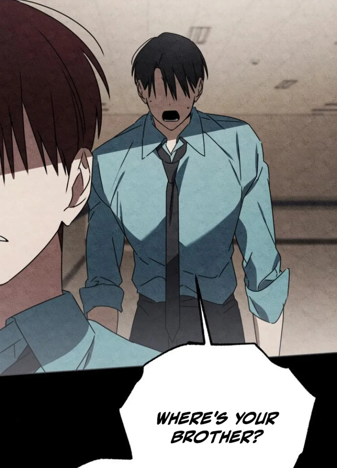 Sounds Like Chapter 16 page 199 - 