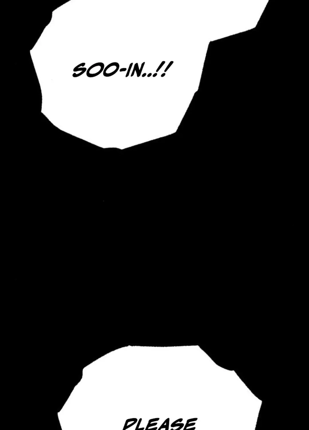 Sounds Like Chapter 16 page 200 - 