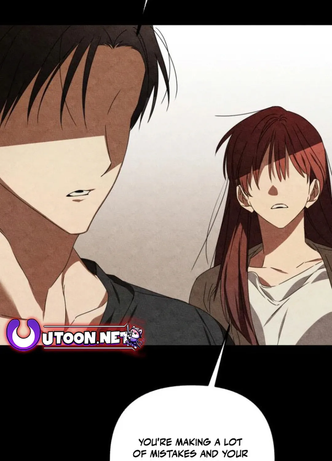 Sounds Like Chapter 16 page 3 - 