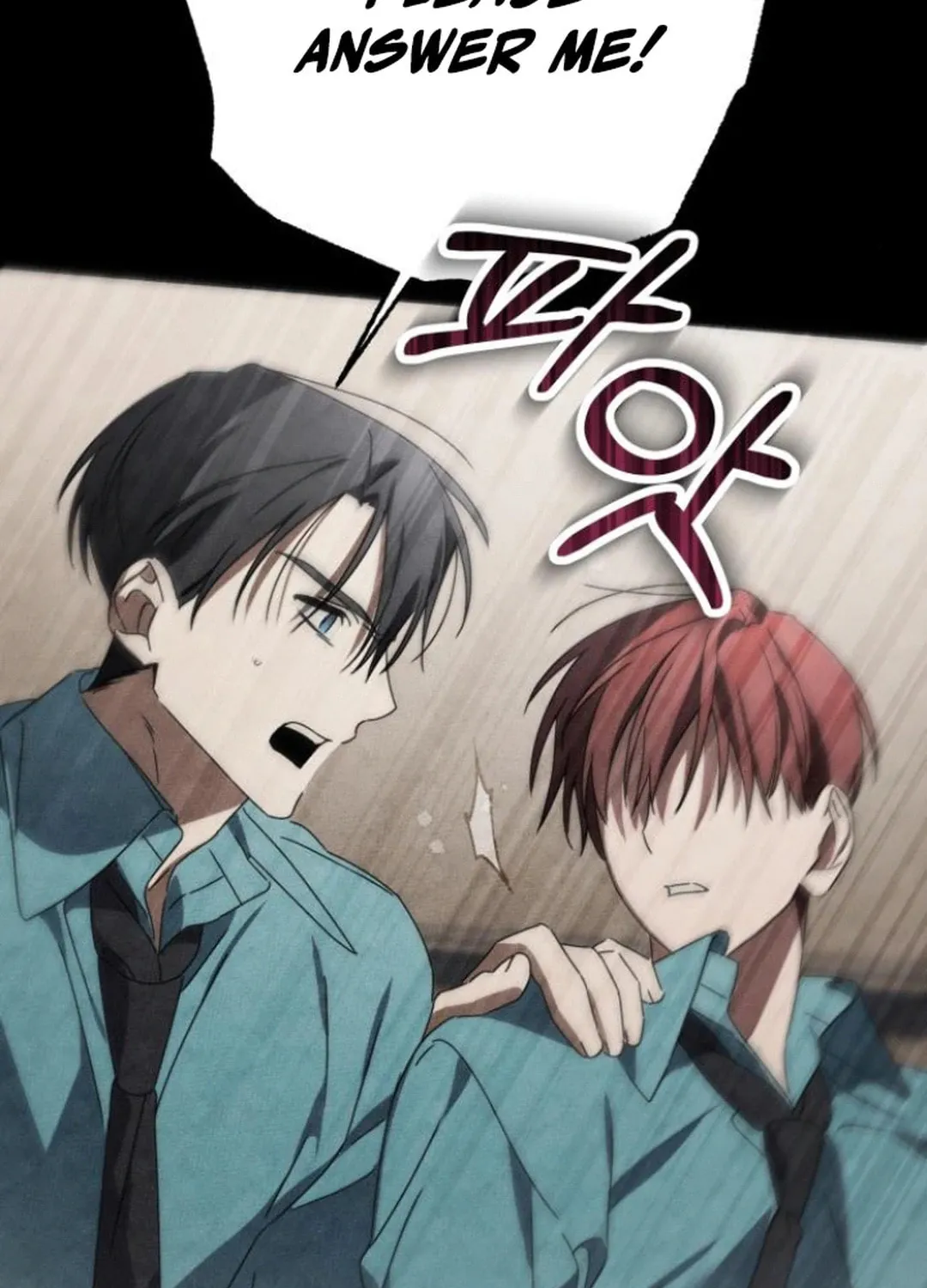 Sounds Like Chapter 16 page 201 - 