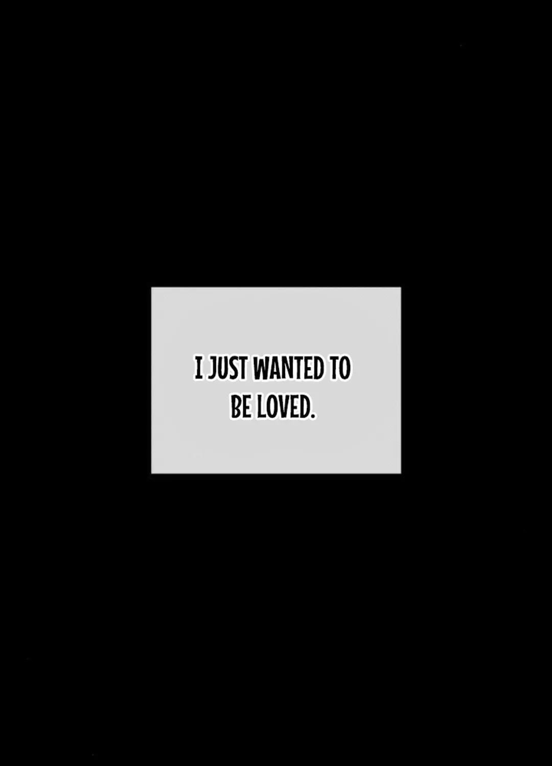 Sounds Like Chapter 16 page 203 - 