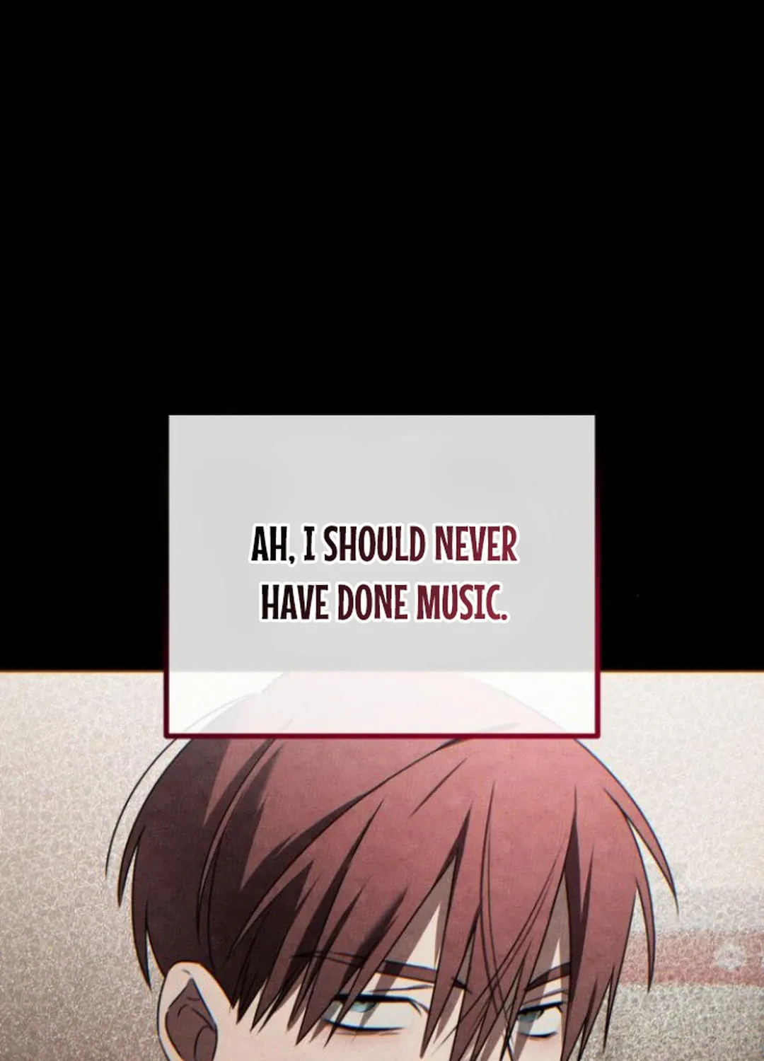 Sounds Like Chapter 16 page 205 - 