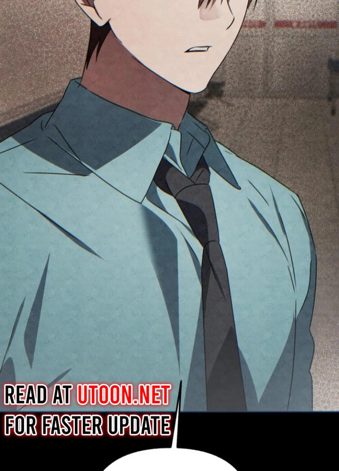 Sounds Like Chapter 16 page 206 - 