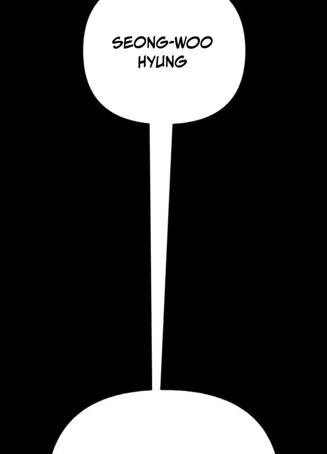 Sounds Like Chapter 16 page 207 - 